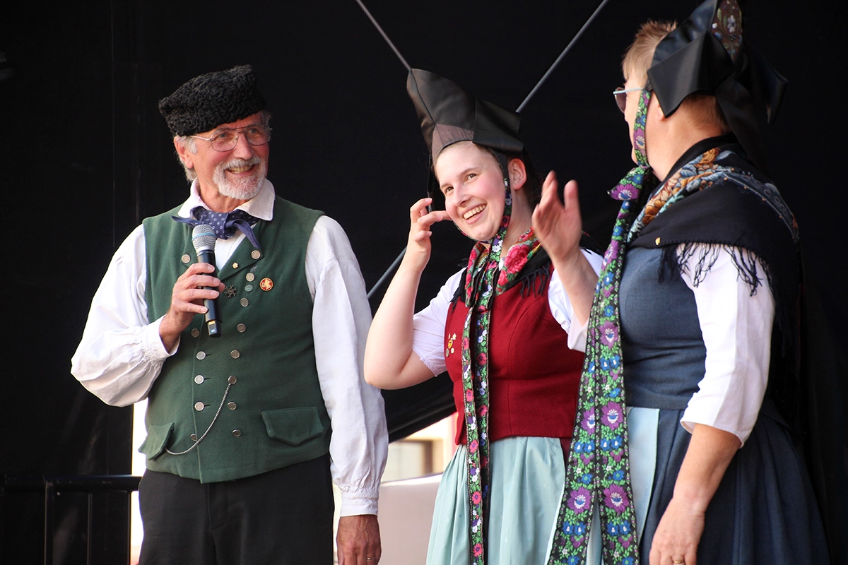 2026-06-13-ht-fulda-besse-5610