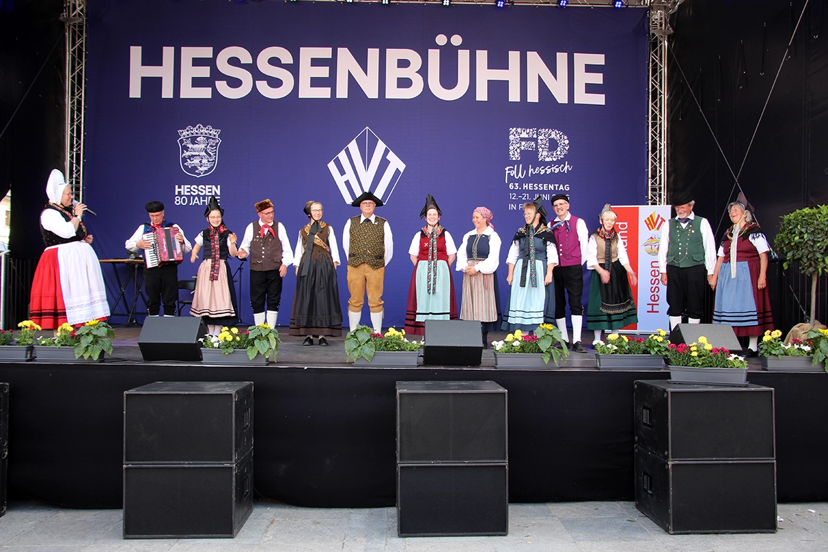 2026-06-13-ht-fulda-besse-5620