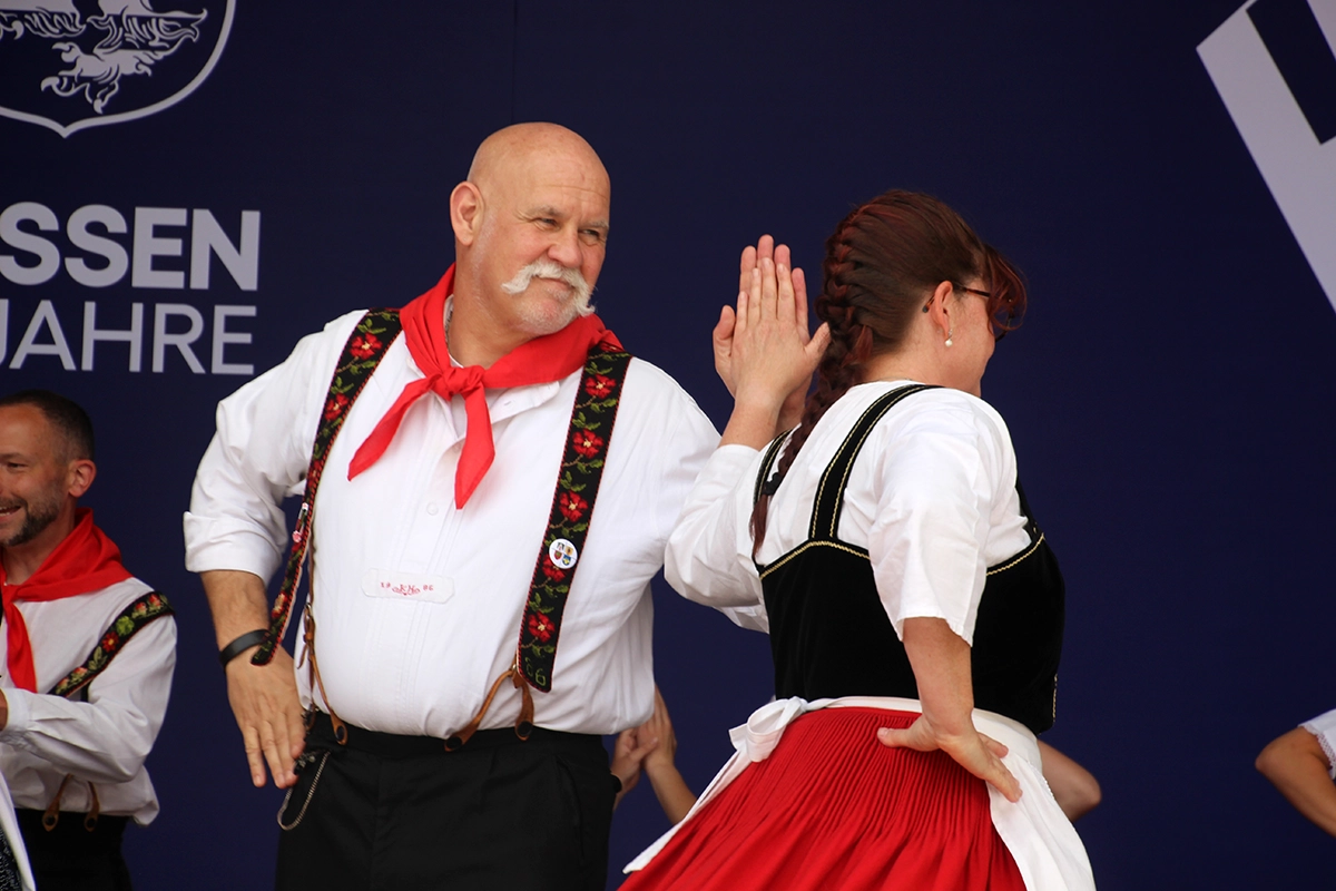 2026-06-13-ht-fulda-burkhardsfelden-5200