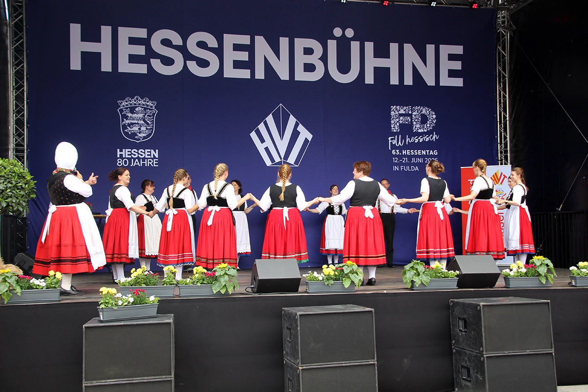 2026-06-13-ht-fulda-burkhardsfelden-5208