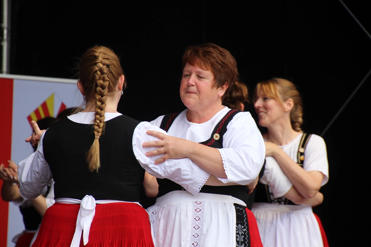 2026-06-13-ht-fulda-burkhardsfelden-5209