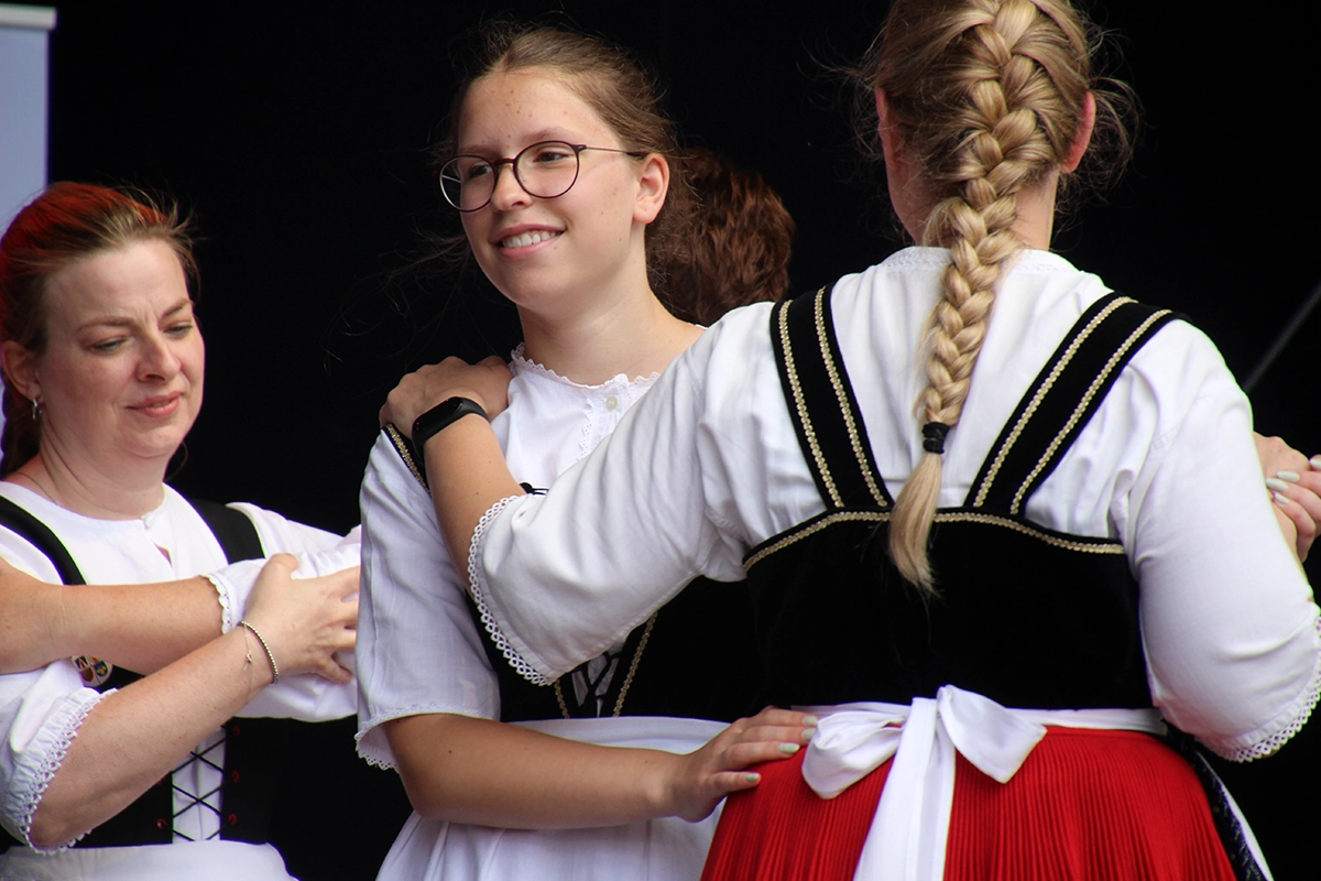 2026-06-13-ht-fulda-burkhardsfelden-5211