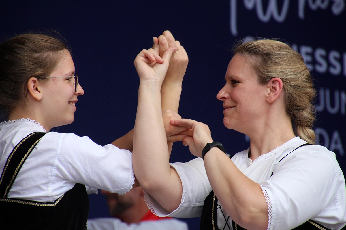 2026-06-13-ht-fulda-burkhardsfelden-5216