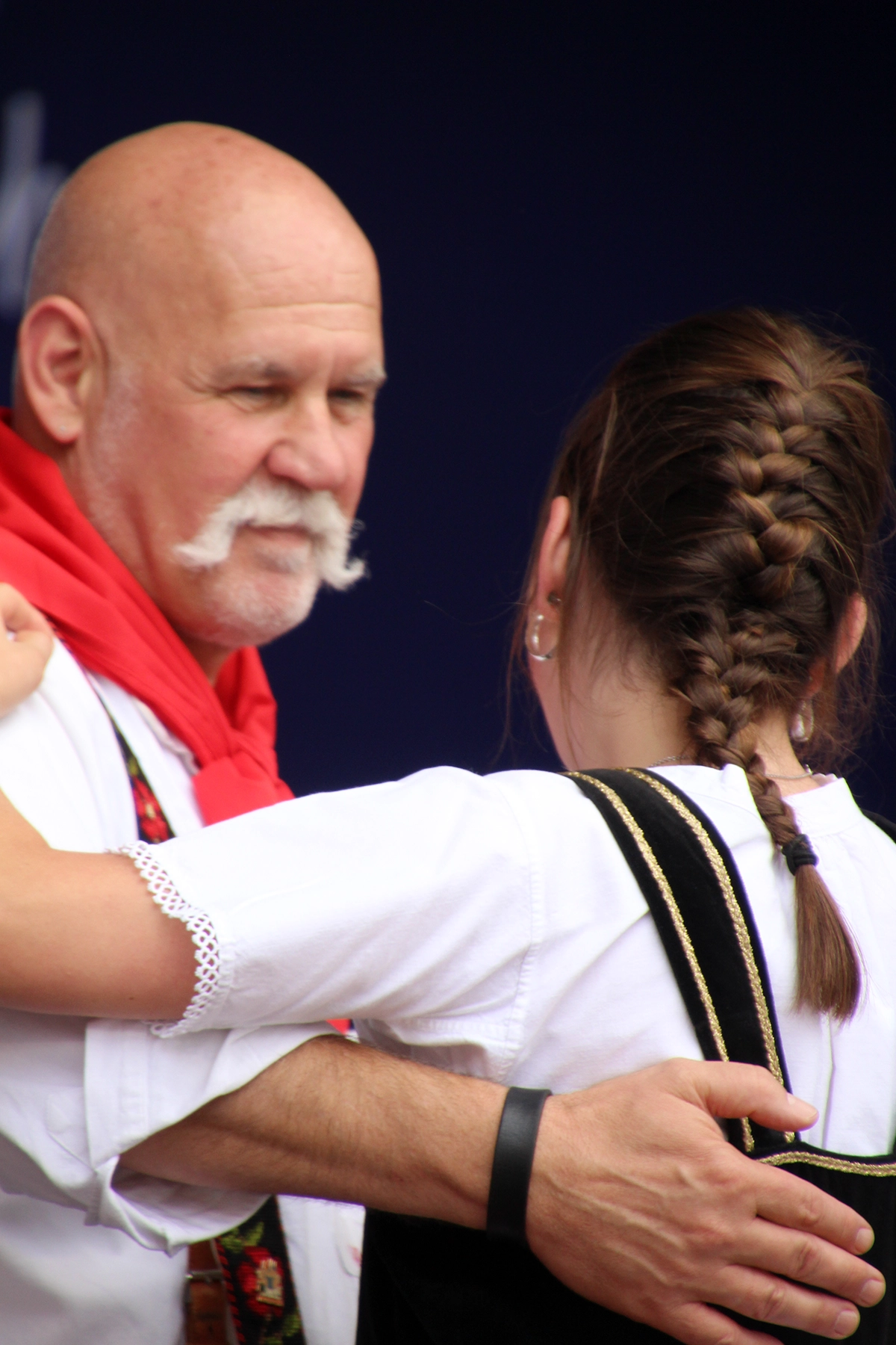 2026-06-13-ht-fulda-burkhardsfelden-5218
