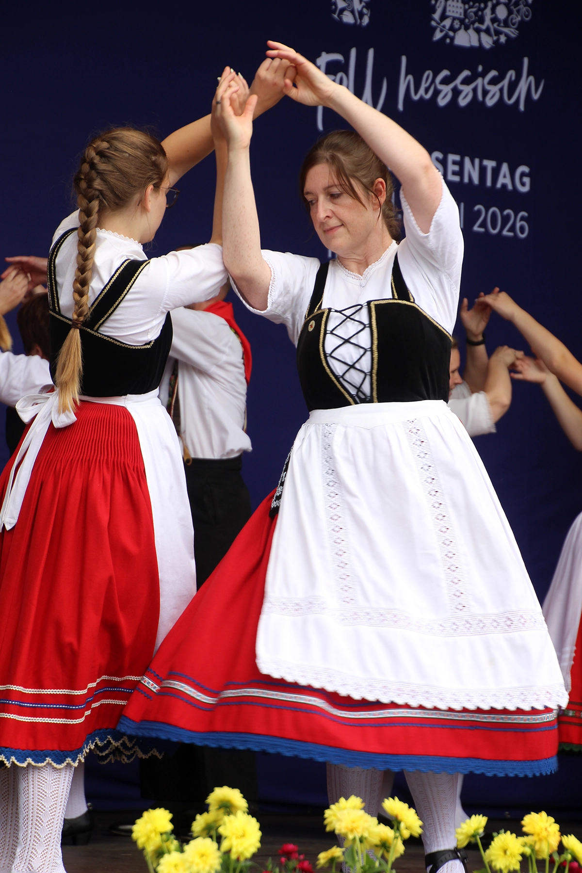 2026-06-13-ht-fulda-burkhardsfelden-5219