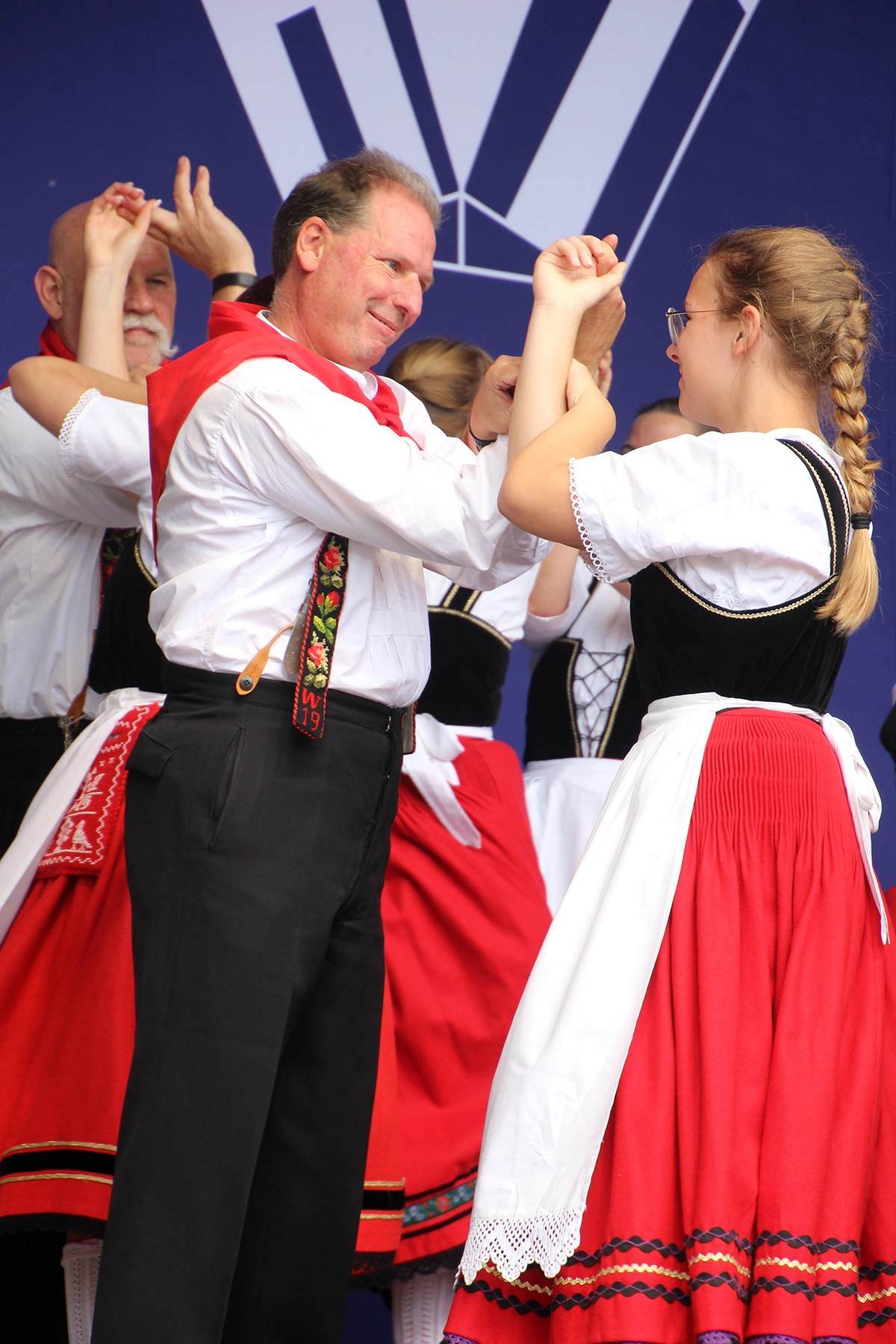 2026-06-13-ht-fulda-burkhardsfelden-5221