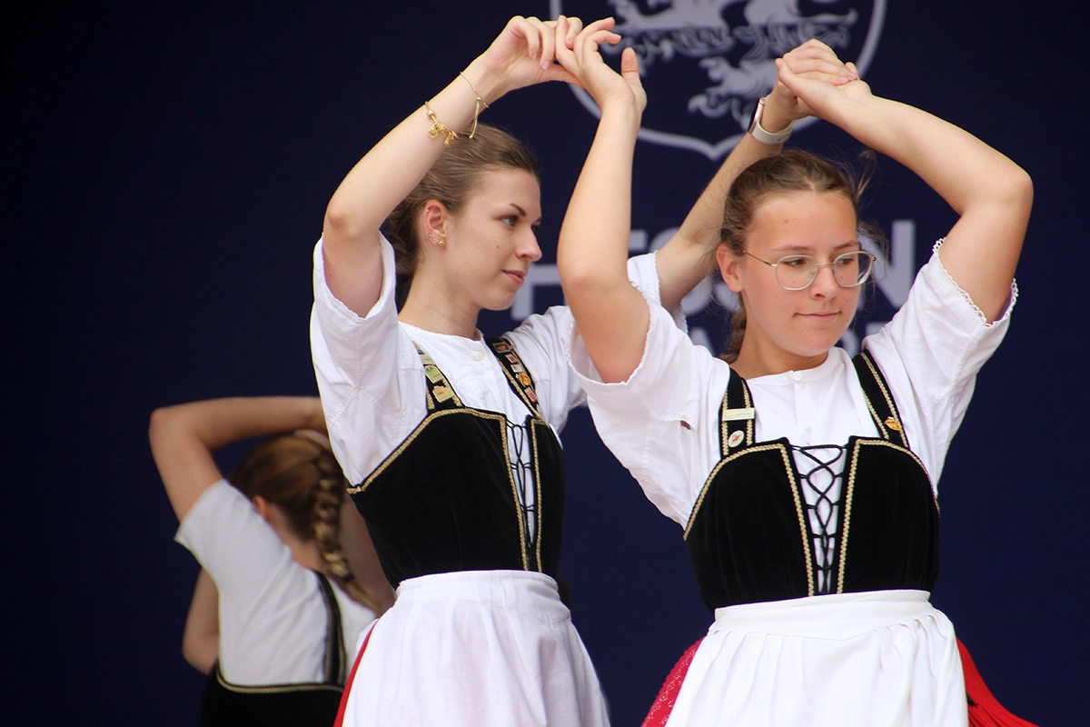 2026-06-13-ht-fulda-burkhardsfelden-5233