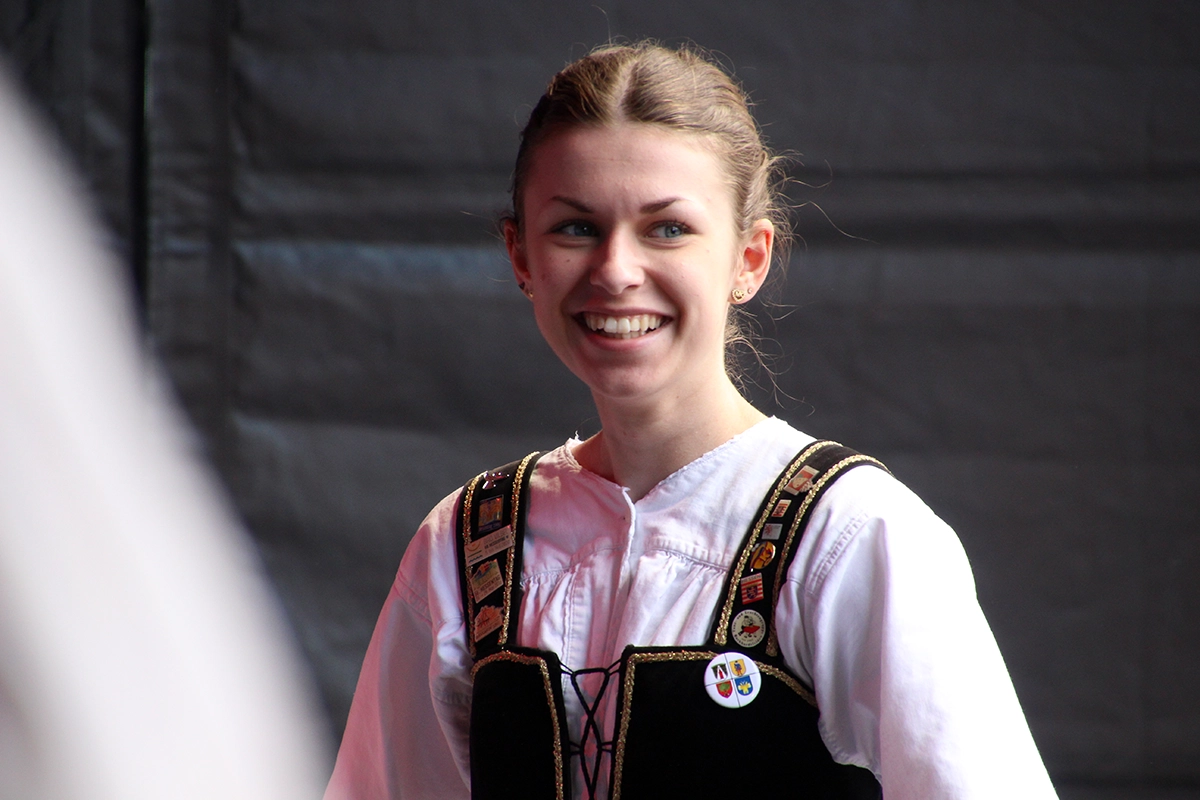 2026-06-13-ht-fulda-burkhardsfelden-5241