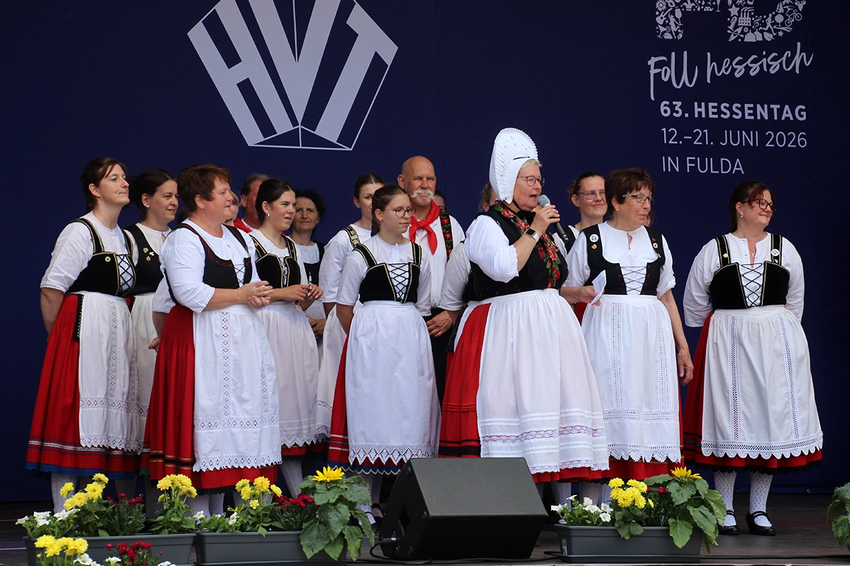 2026-06-13-ht-fulda-burkhardsfelden-5247