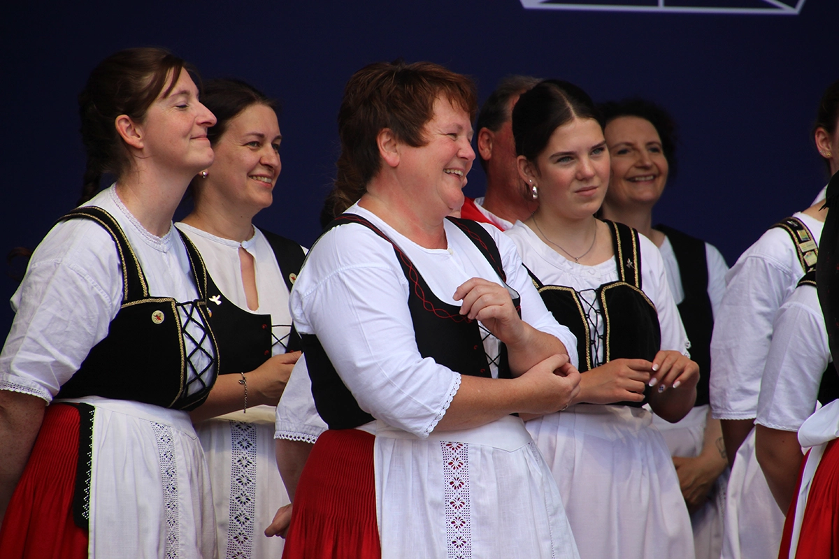 2026-06-13-ht-fulda-burkhardsfelden-5249