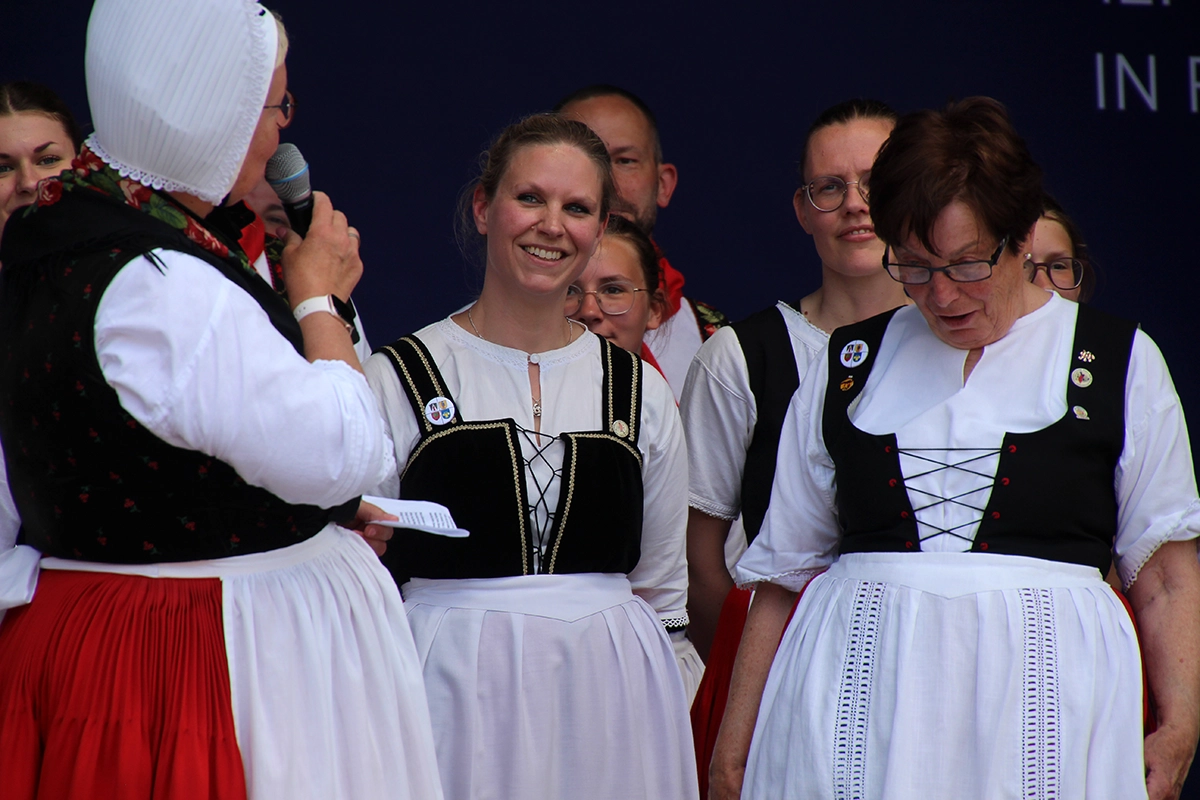 2026-06-13-ht-fulda-burkhardsfelden-5250