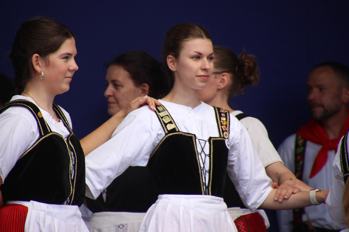 2026-06-13-ht-fulda-burkhardsfelden-5254