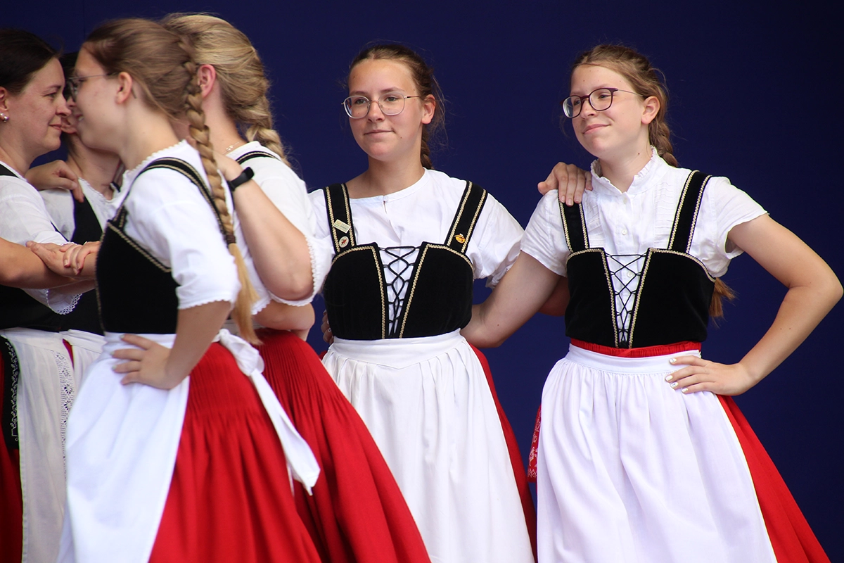 2026-06-13-ht-fulda-burkhardsfelden-5256