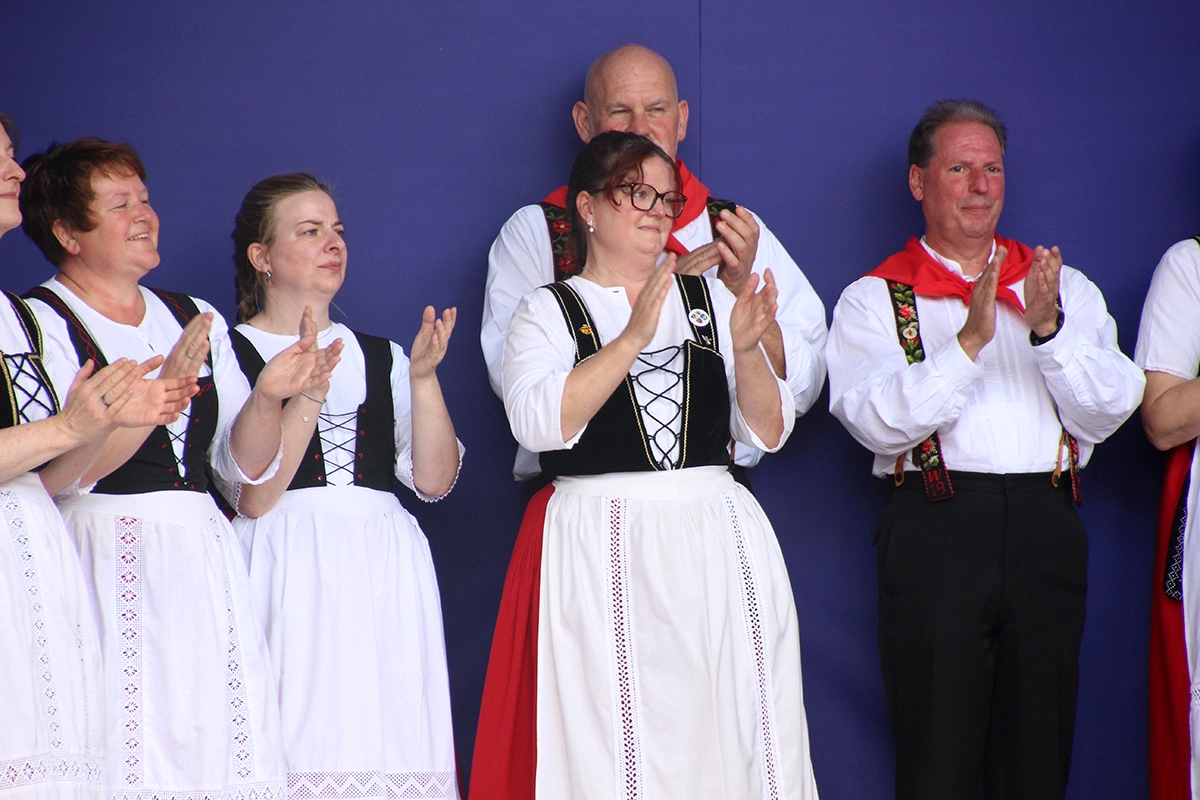 2026-06-13-ht-fulda-burkhardsfelden-5260