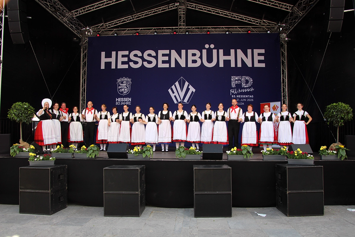 2026-06-13-ht-fulda-burkhardsfelden-5290
