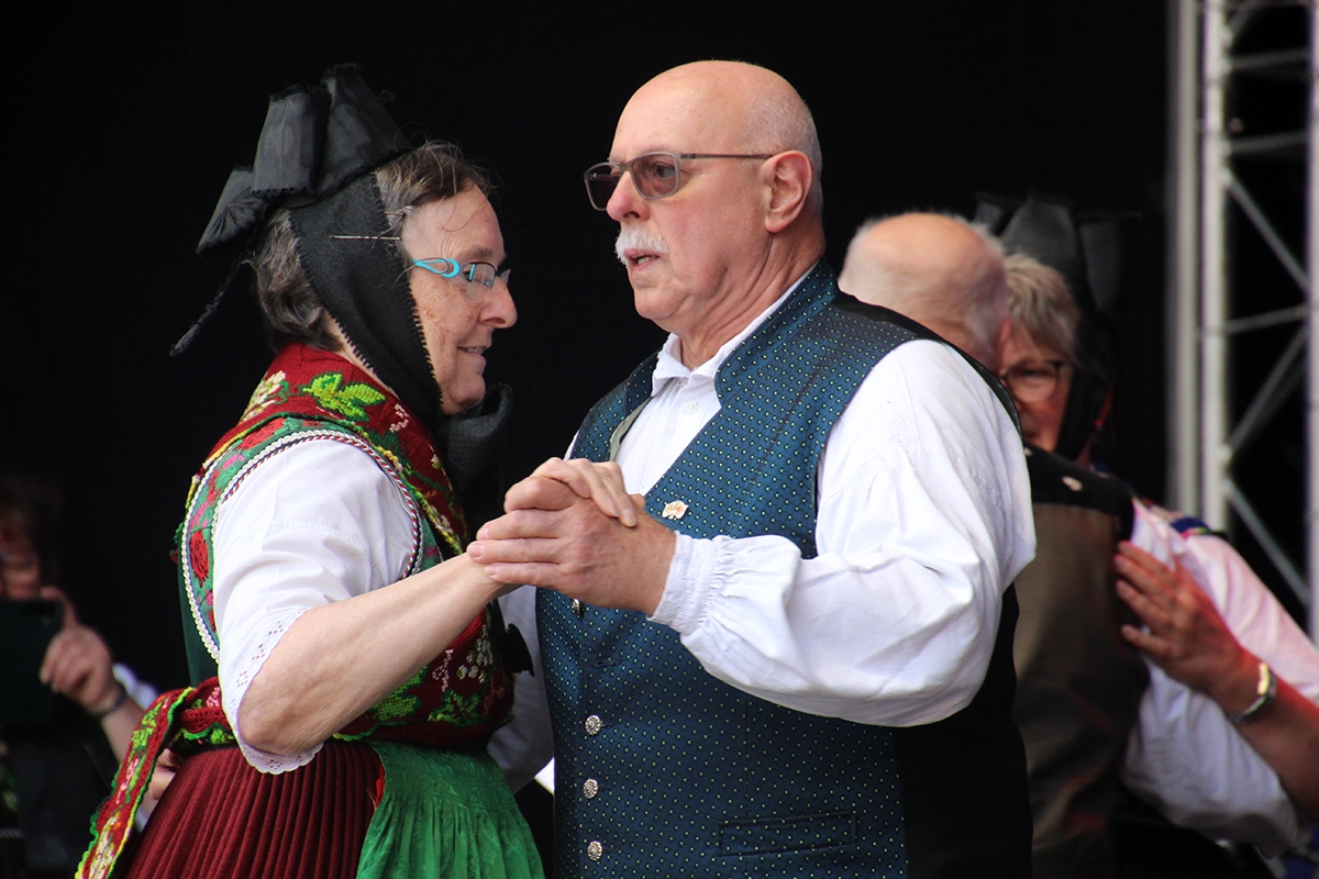 2026-06-13-ht-fulda-emsdorf-5351