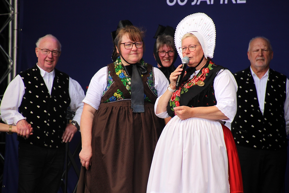 2026-06-13-ht-fulda-emsdorf-5393