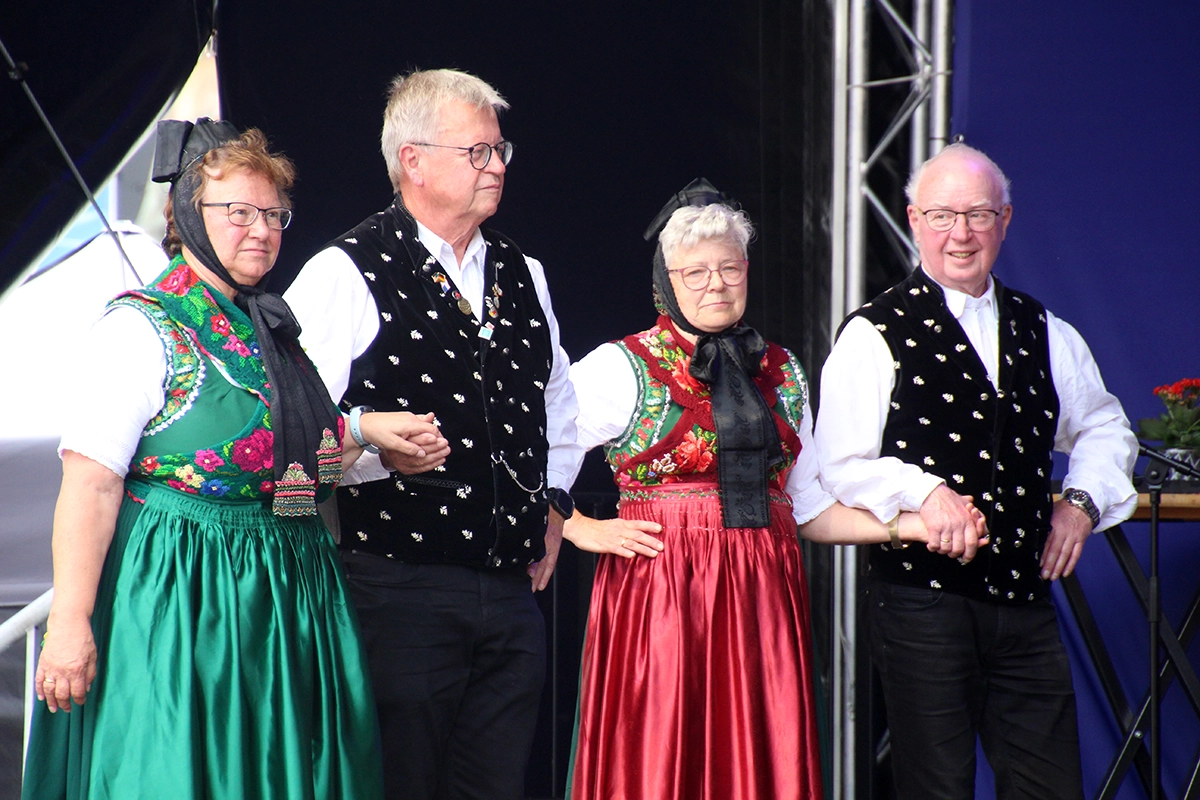 2026-06-13-ht-fulda-emsdorf-5396