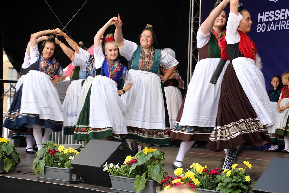 2026-06-13-ht-fulda-halsdorf-5496