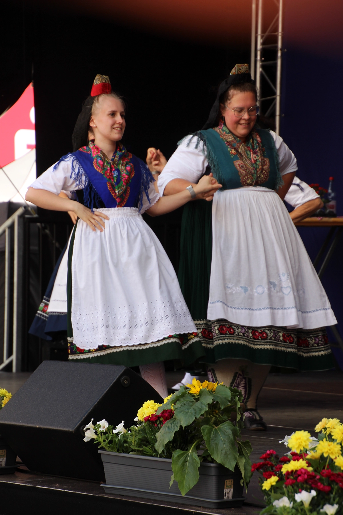 2026-06-13-ht-fulda-halsdorf-5505