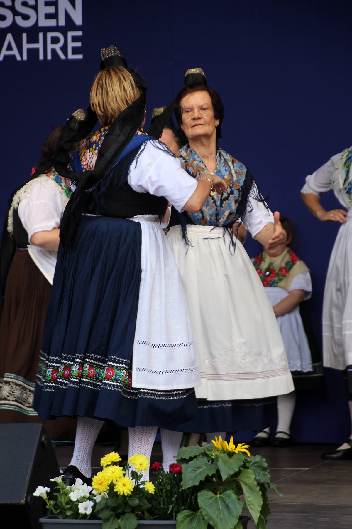 2026-06-13-ht-fulda-halsdorf-5523