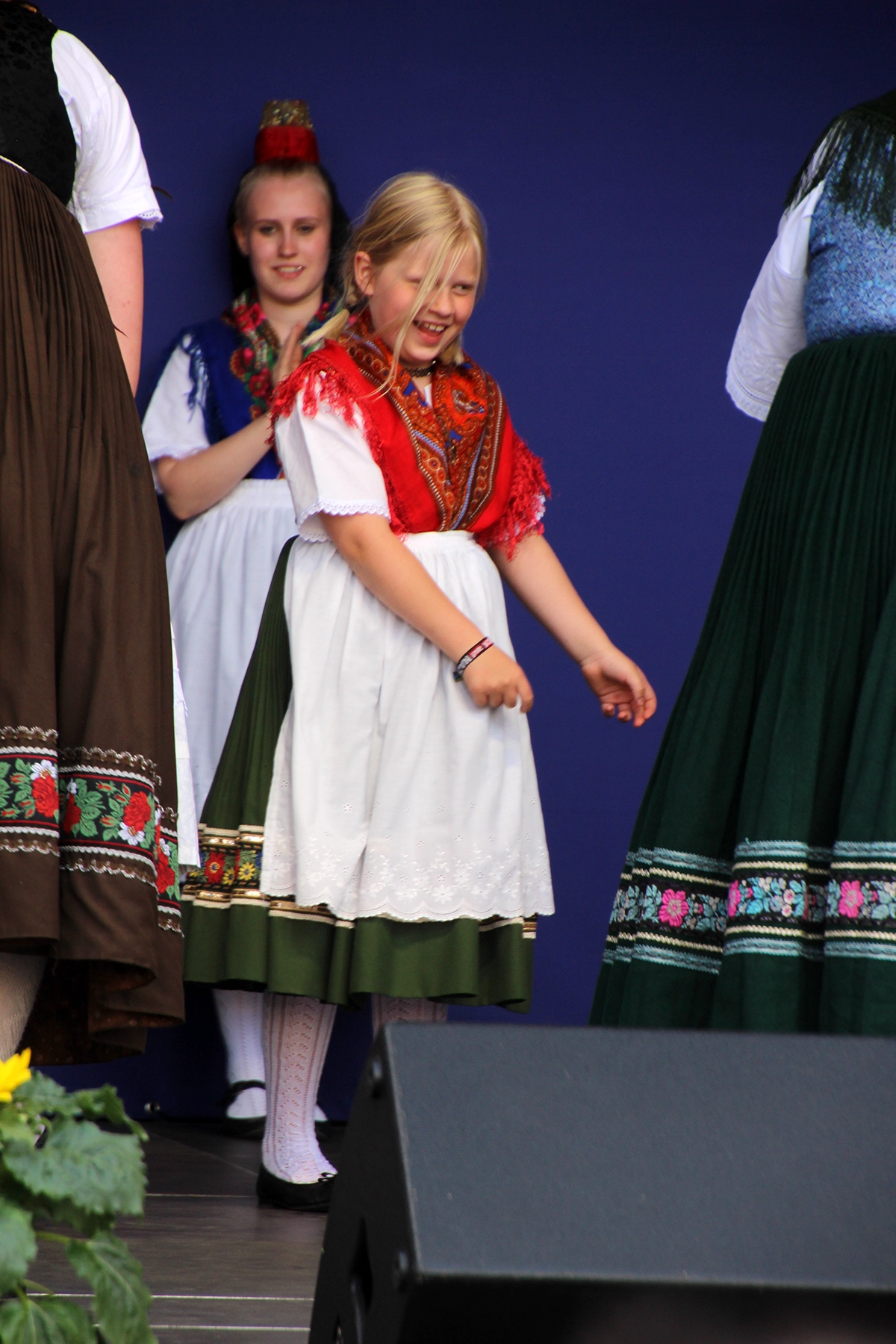 2026-06-13-ht-fulda-halsdorf-5539