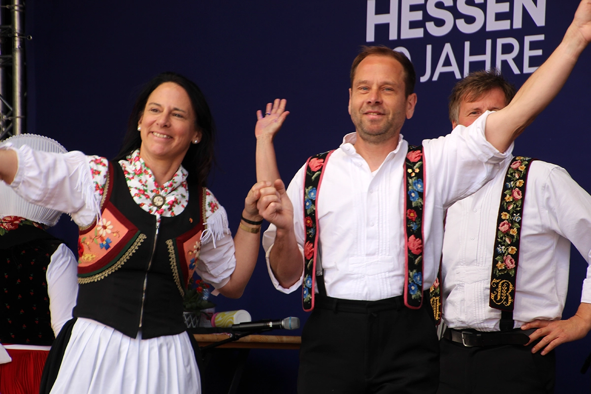 2026-06-13-ht-fulda-hilders-5627