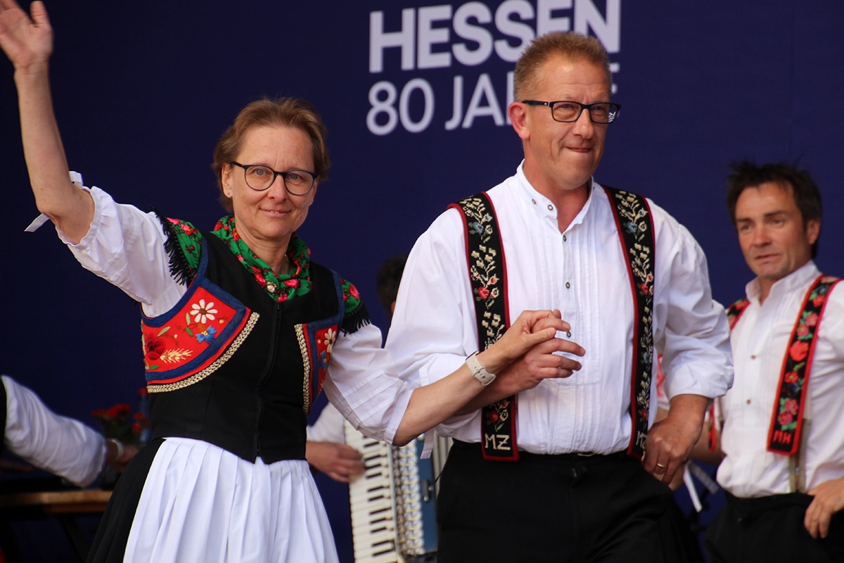 2026-06-13-ht-fulda-hilders-5628