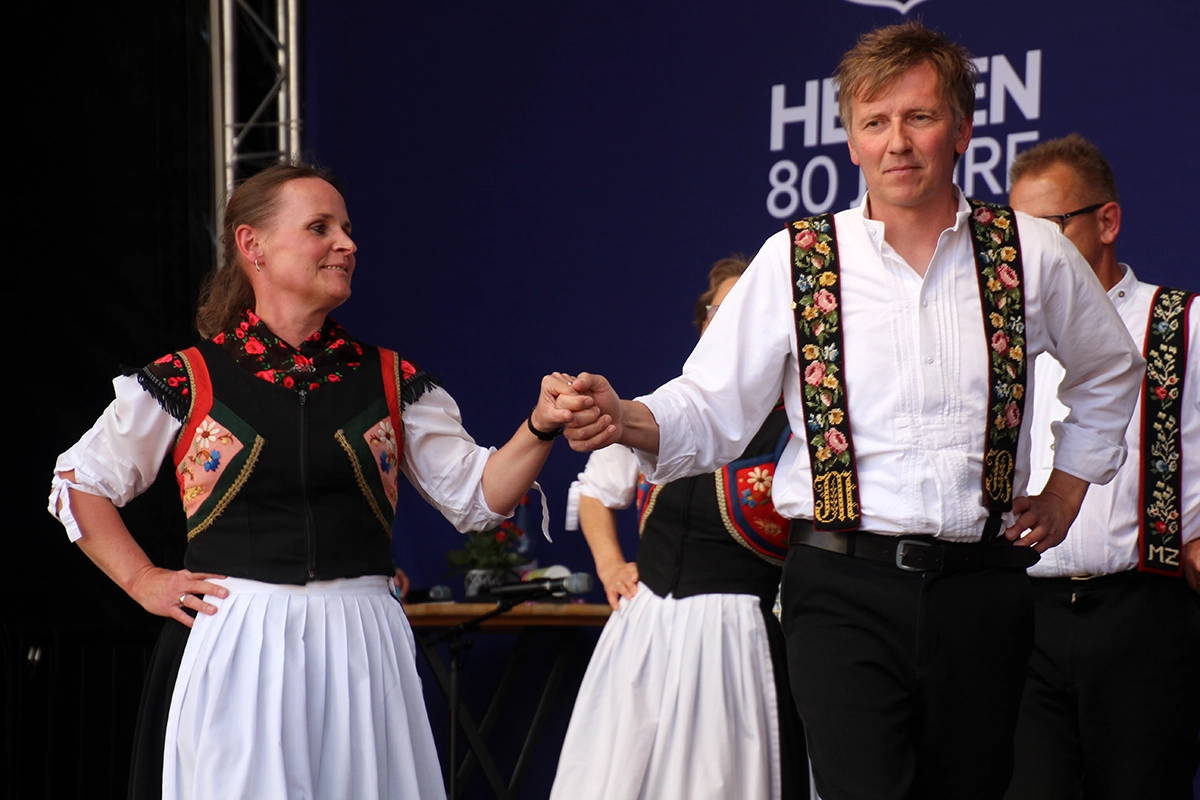 2026-06-13-ht-fulda-hilders-5636