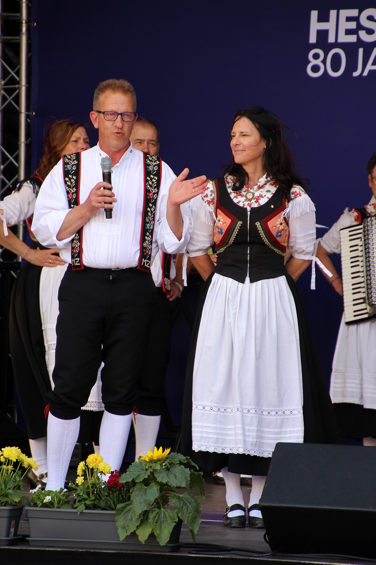 2026-06-13-ht-fulda-hilders-5651
