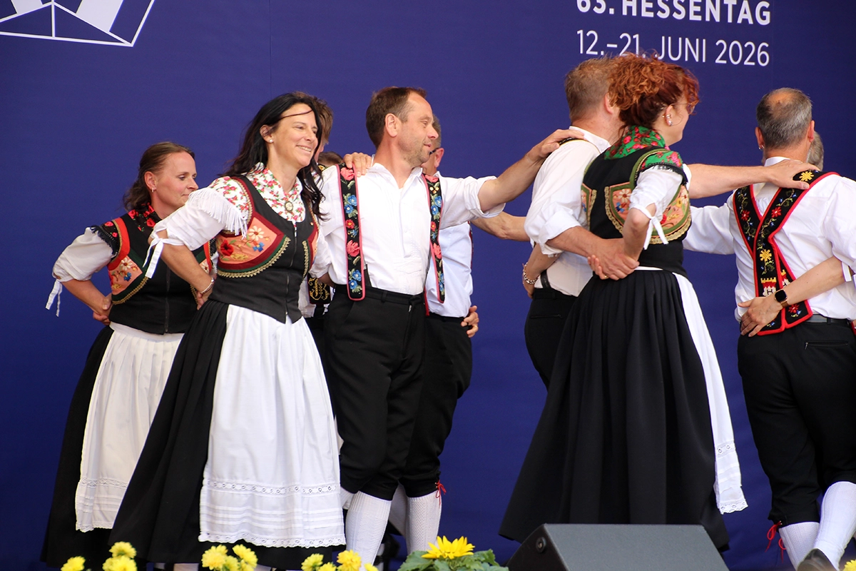 2026-06-13-ht-fulda-hilders-5653