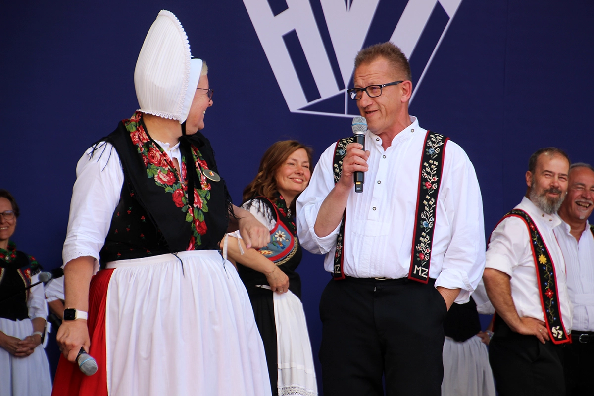 2026-06-13-ht-fulda-hilders-5657