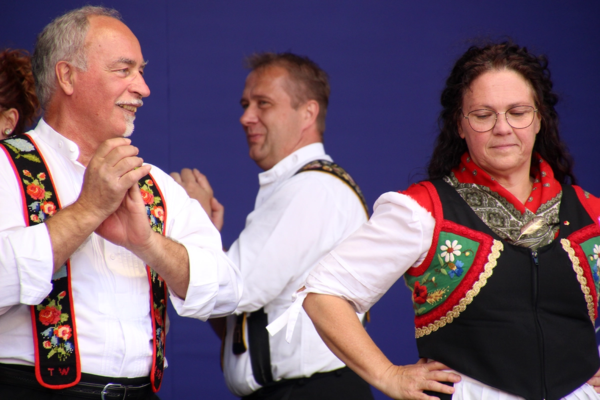 2026-06-13-ht-fulda-hilders-5659