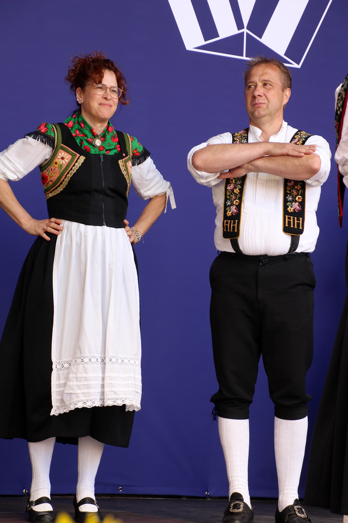 2026-06-13-ht-fulda-hilders-5673