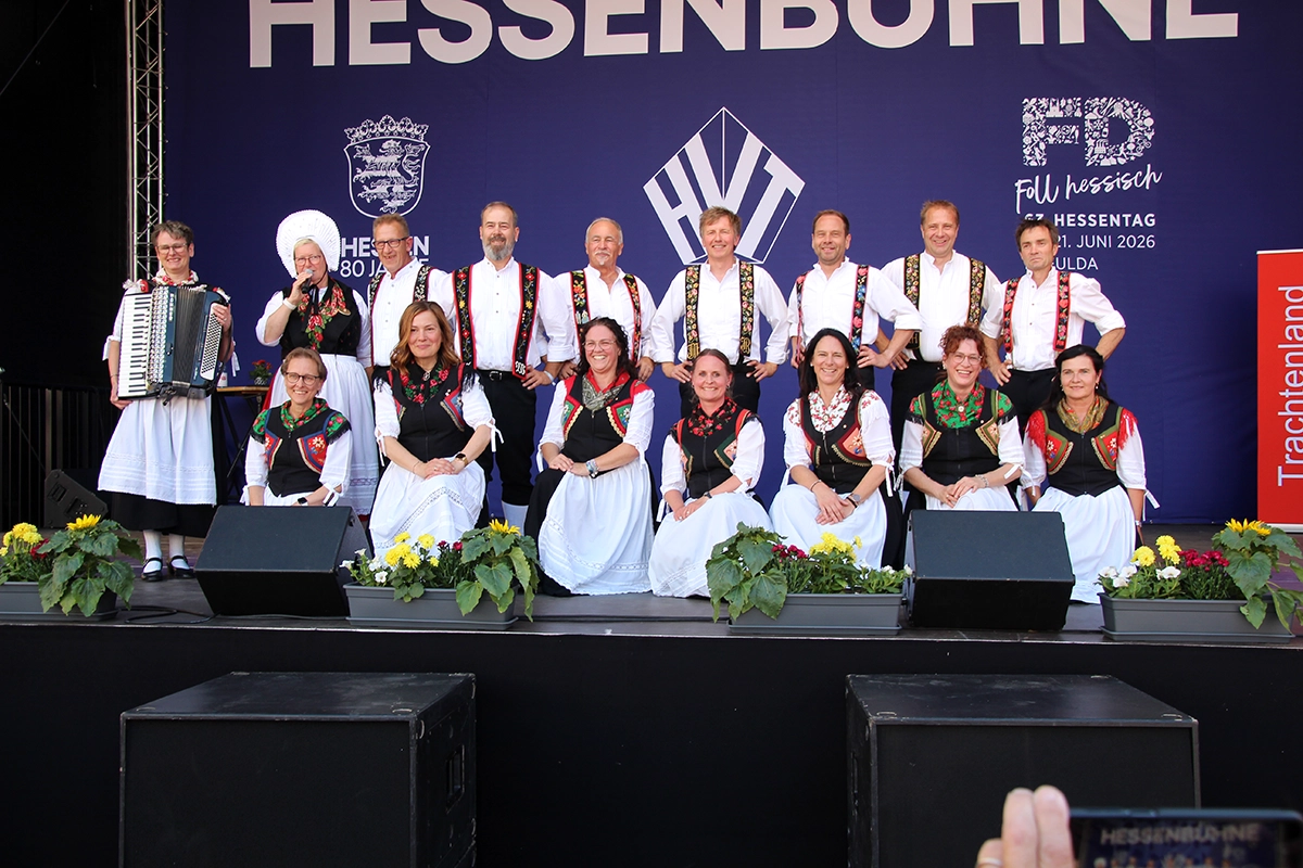 2026-06-13-ht-fulda-hilders-5686