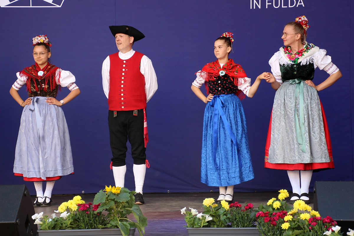 2026-06-13-ht-fulda-ludwigsau-tann-5708