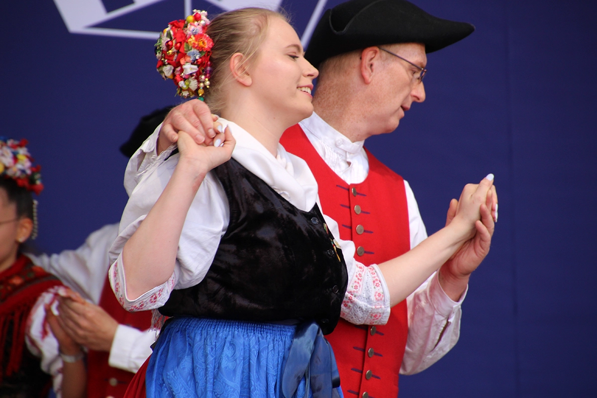 2026-06-13-ht-fulda-ludwigsau-tann-5752