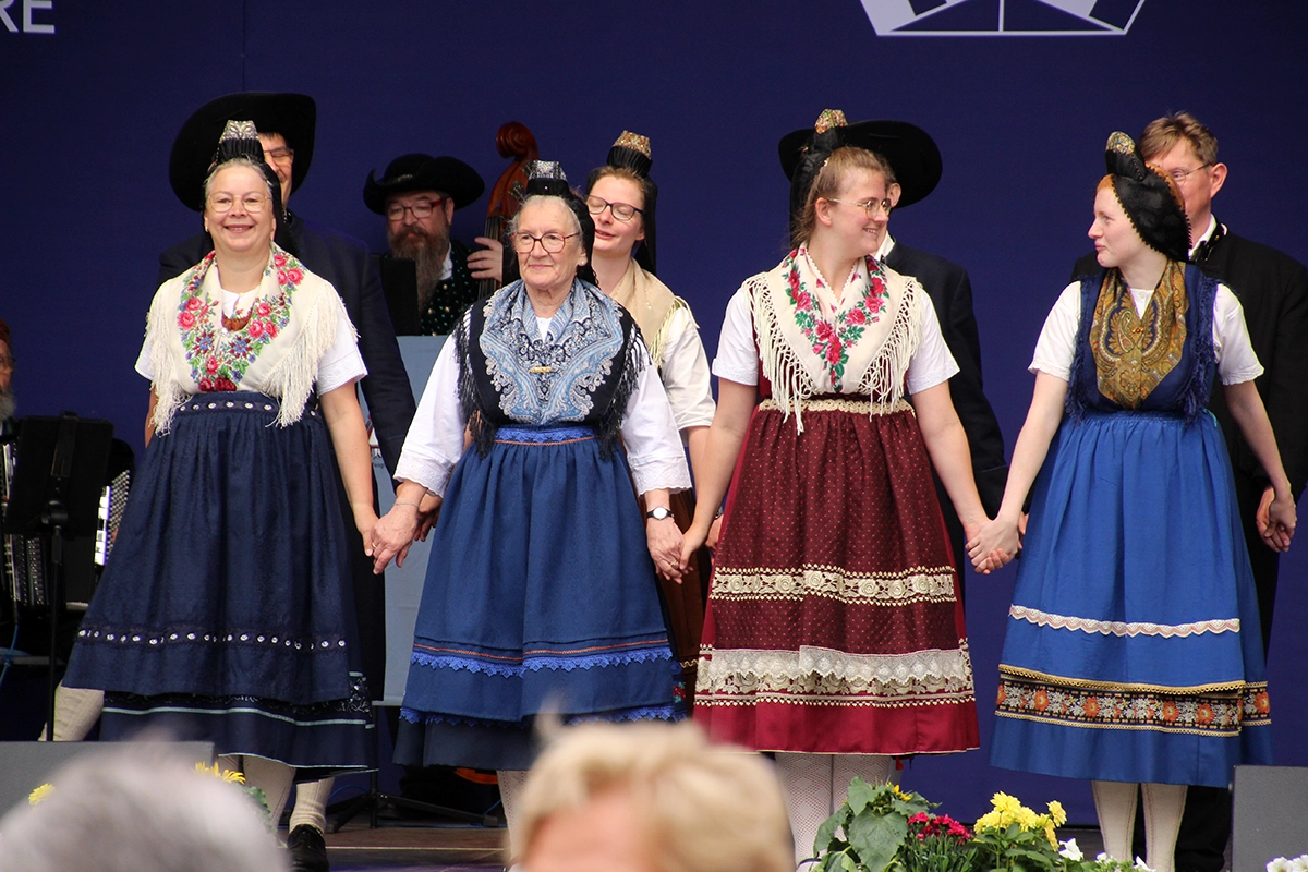 2026-06-14-ht-fulda-gladenbach-6703