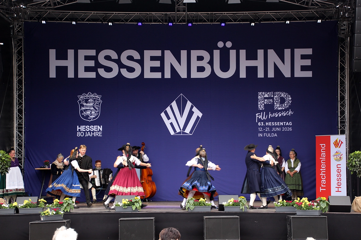 2026-06-14-ht-fulda-gladenbach-6712