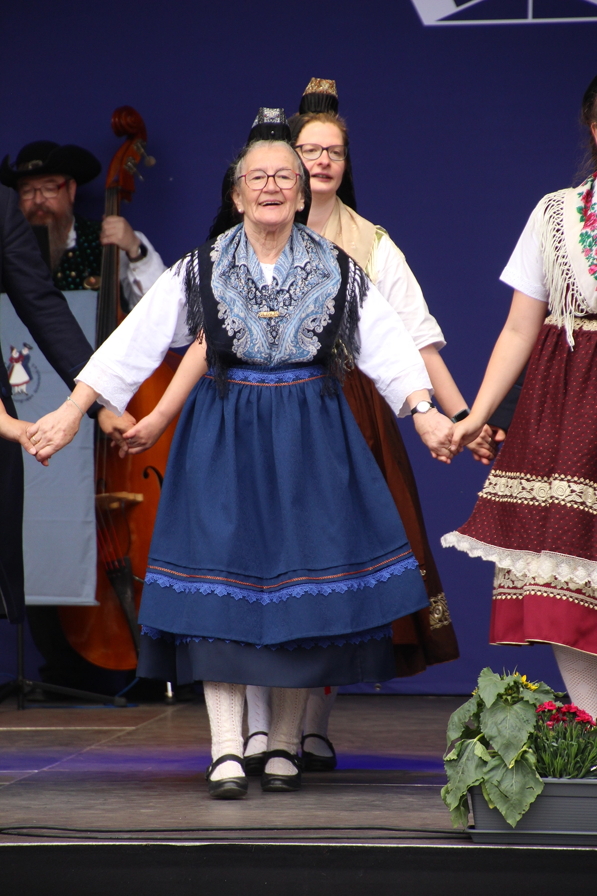 2026-06-14-ht-fulda-gladenbach-6715
