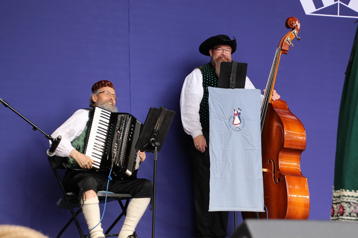 2026-06-14-ht-fulda-gladenbach-6740