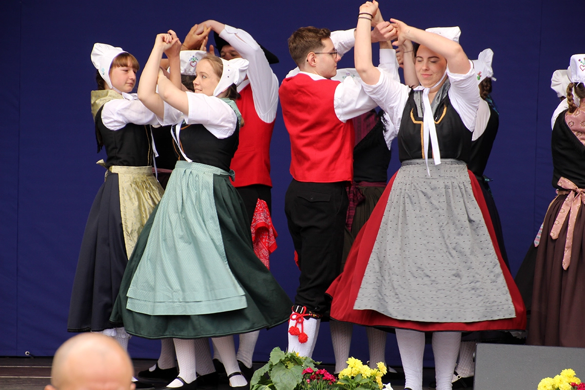 2026-06-14-ht-fulda-gross-bieberau-6136