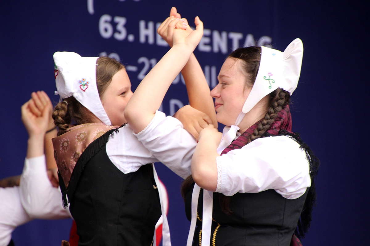 2026-06-14-ht-fulda-gross-bieberau-6157