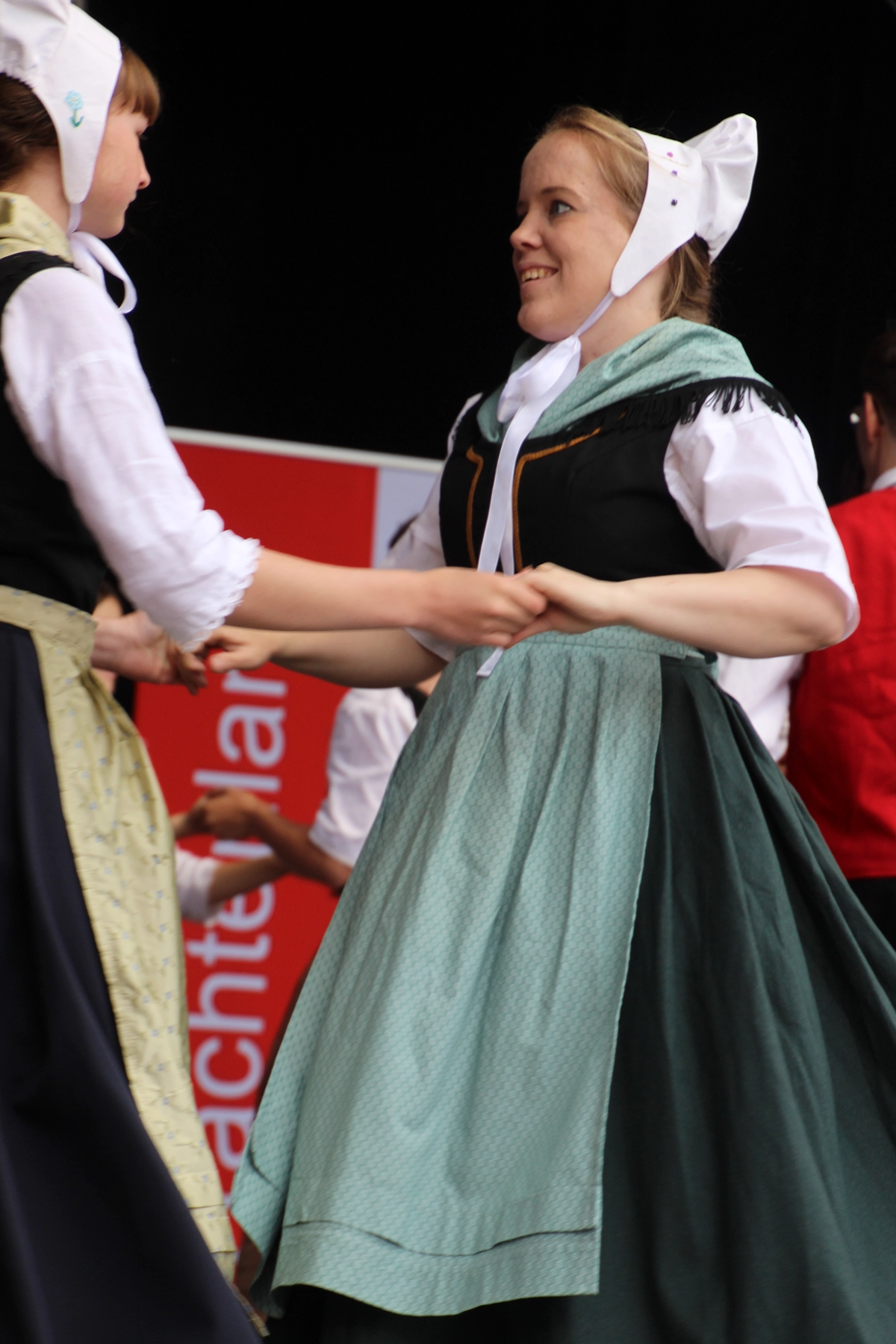2026-06-14-ht-fulda-gross-bieberau-6169