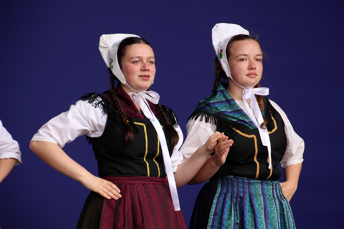 2026-06-14-ht-fulda-gross-bieberau-6171