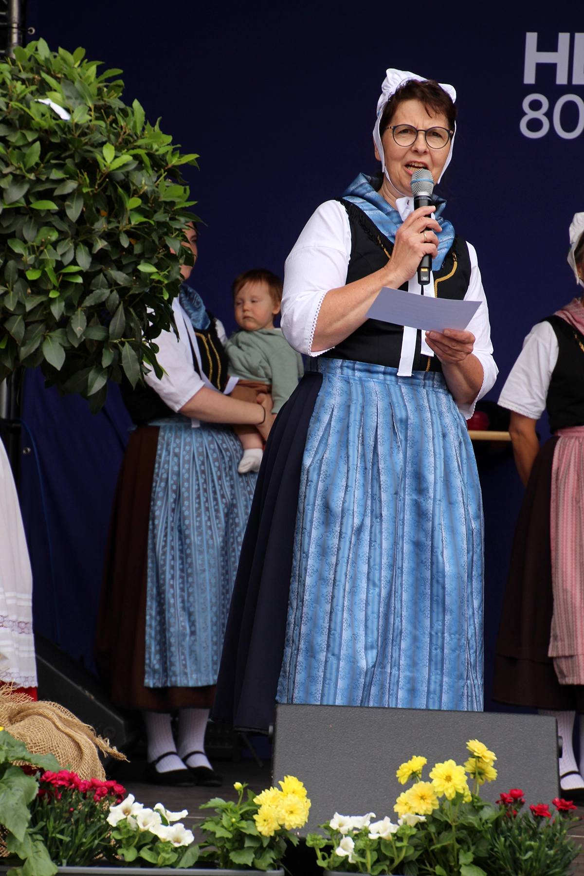 2026-06-14-ht-fulda-gross-bieberau-6178