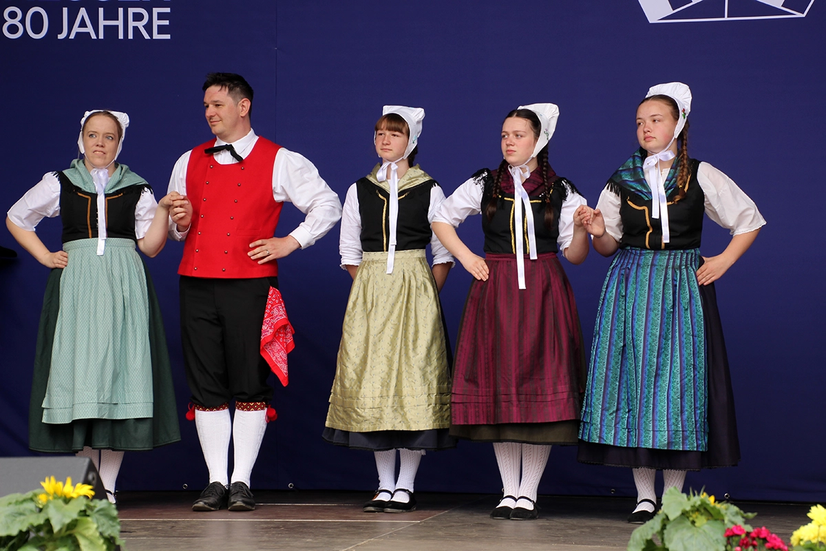 2026-06-14-ht-fulda-gross-bieberau-6181