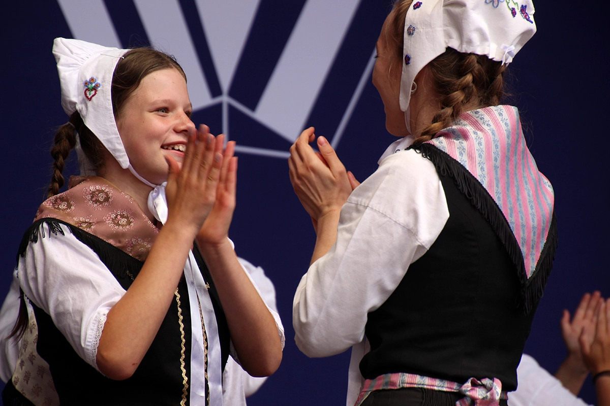 2026-06-14-ht-fulda-gross-bieberau-6230