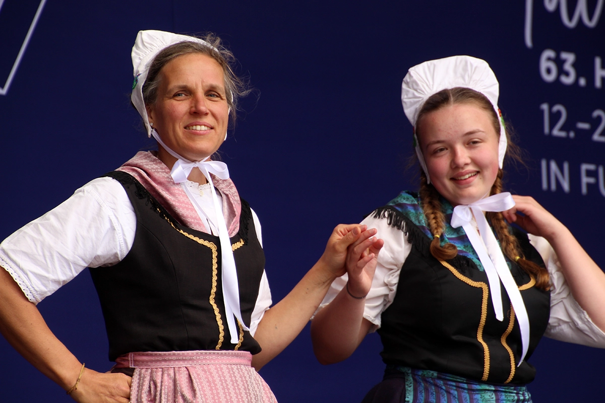 2026-06-14-ht-fulda-gross-bieberau-6232