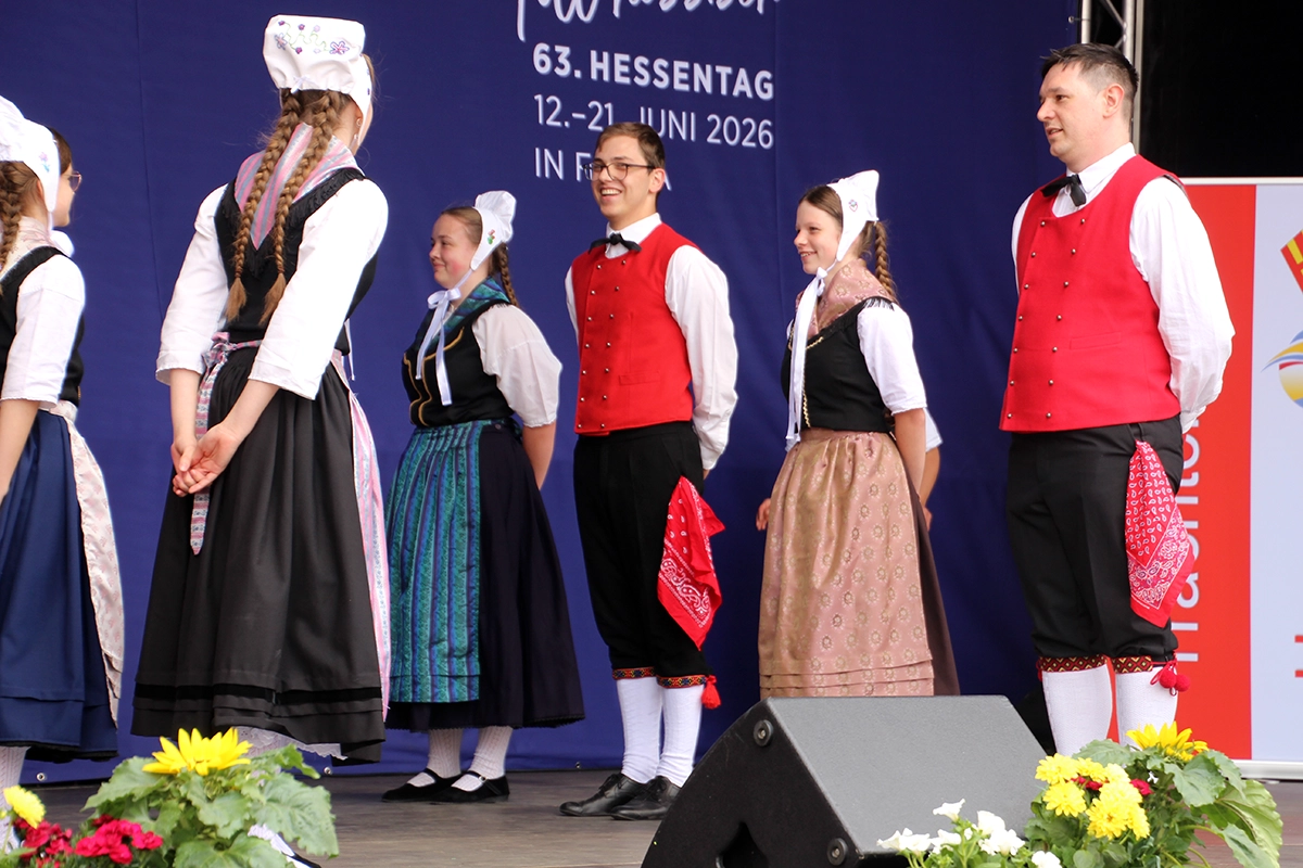 2026-06-14-ht-fulda-gross-bieberau-6239